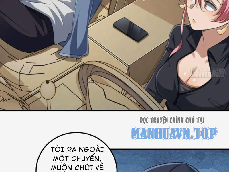 đệ nhất danh sách Chapter 279 - Next chương 280