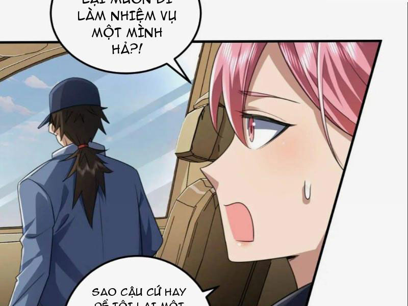 đệ nhất danh sách Chapter 279 - Next chương 280