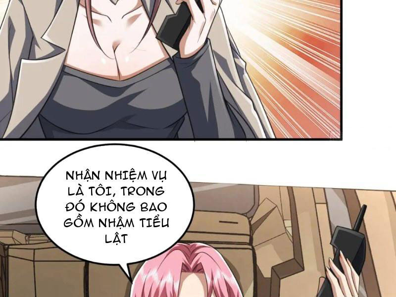 đệ nhất danh sách Chapter 279 - Next chương 280