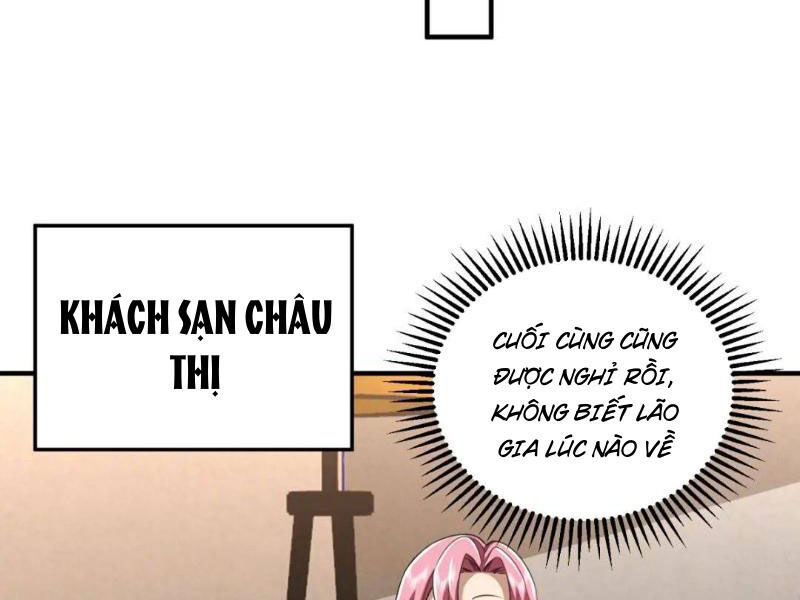 đệ nhất danh sách Chapter 279 - Next chương 280