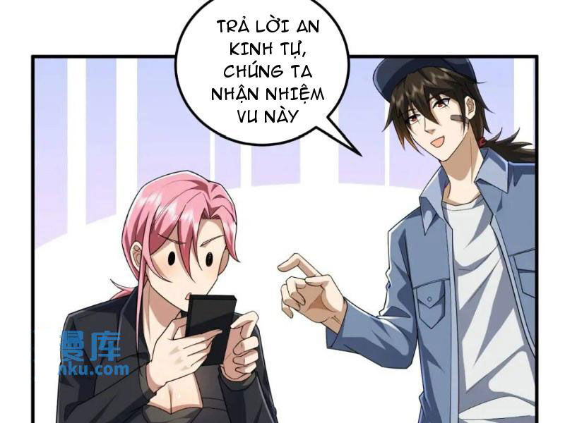 đệ nhất danh sách Chapter 279 - Next chương 280