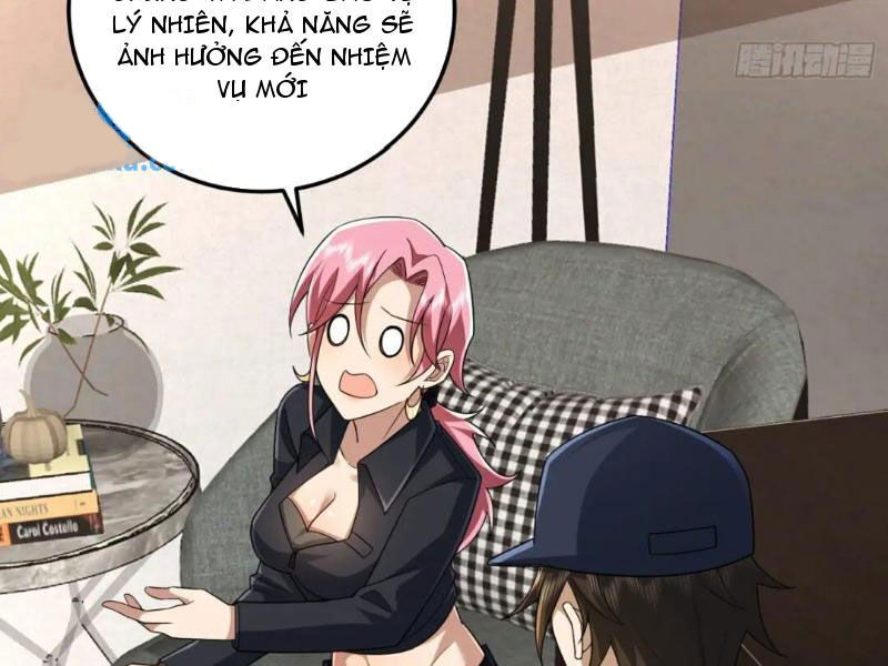 đệ nhất danh sách Chapter 279 - Next chương 280