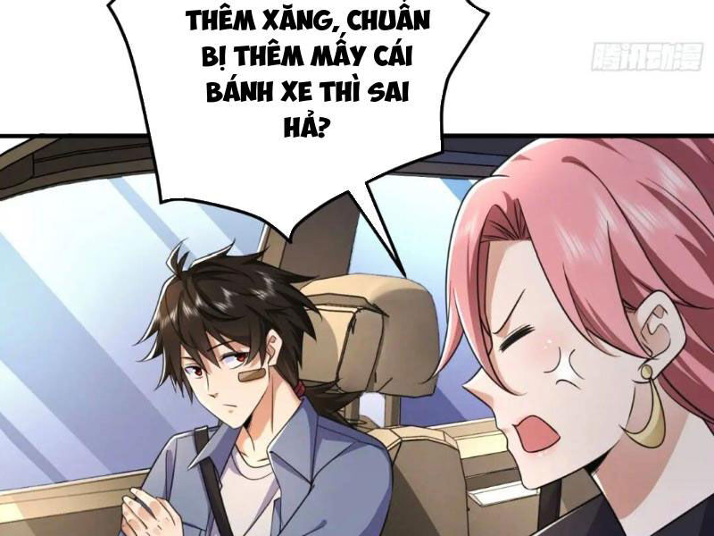 đệ nhất danh sách Chapter 280 - Next chương 281