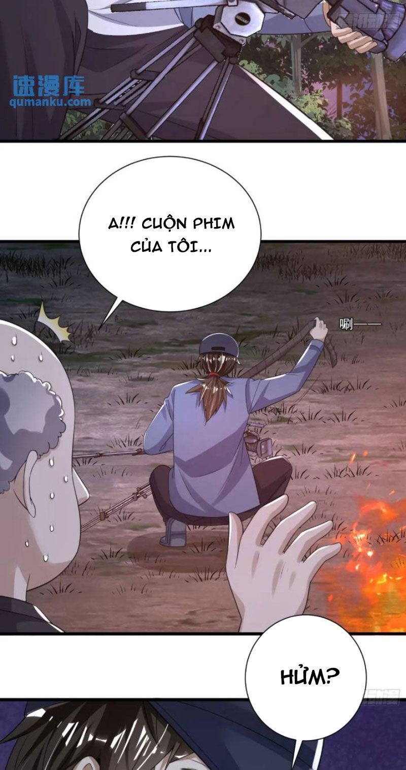 đệ nhất danh sách Chapter 288 - Next chương 289