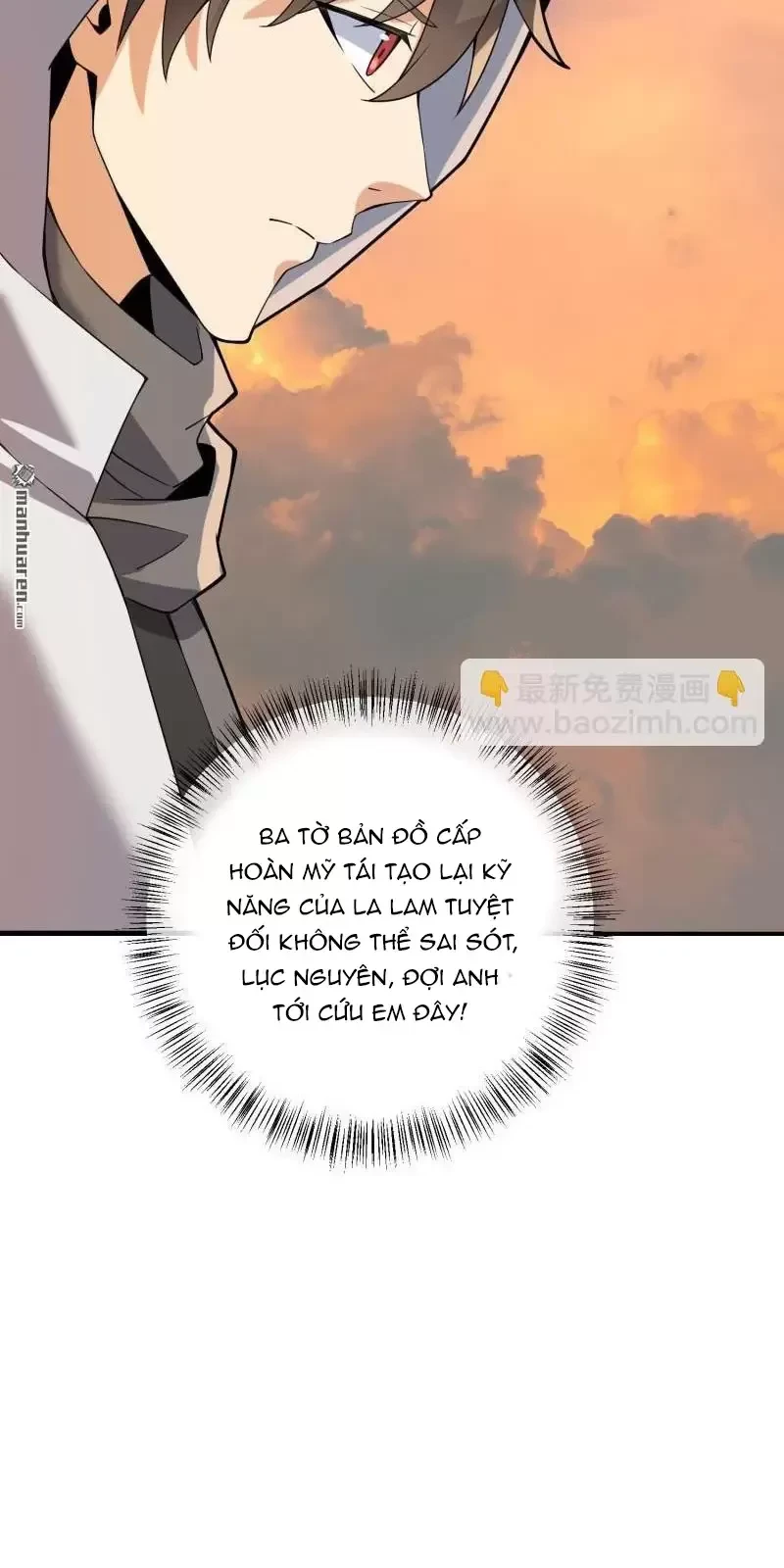 đệ nhất danh sách Chapter 387 - Next Chapter 388