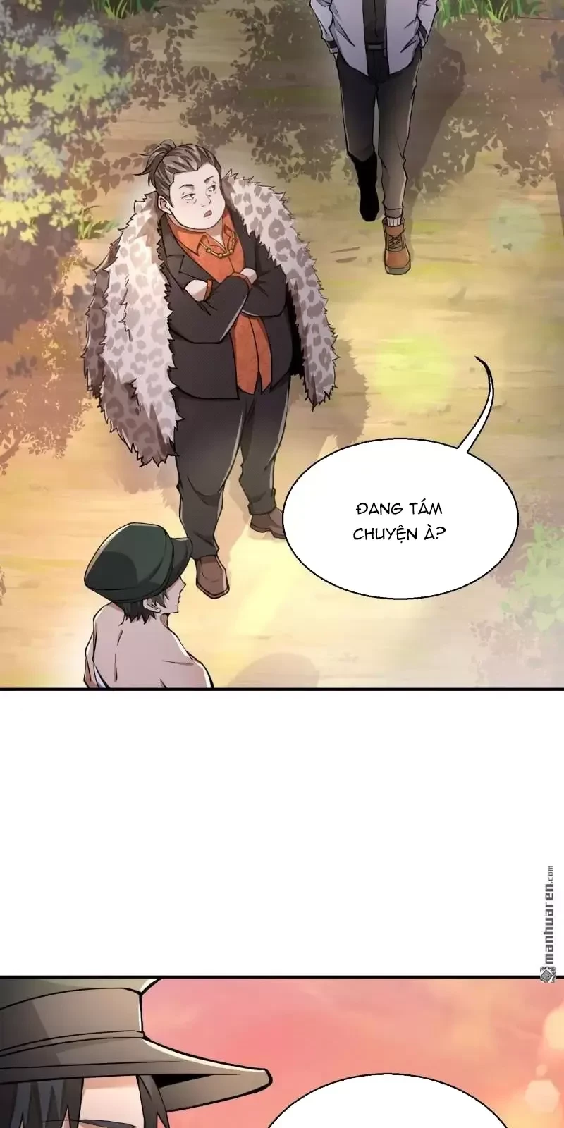 đệ nhất danh sách Chapter 387 - Next Chapter 388