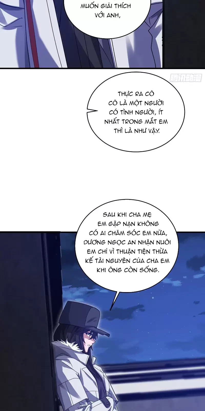 đệ nhất danh sách Chapter 405 - Next Chapter 406