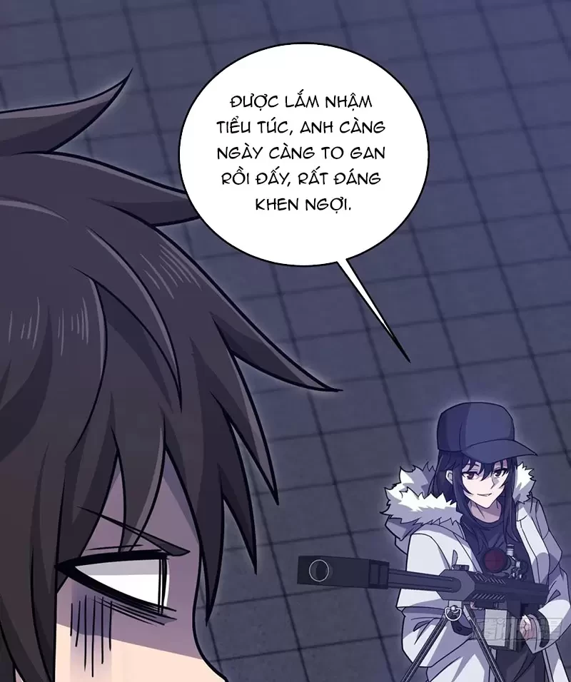 đệ nhất danh sách Chapter 405 - Next Chapter 406