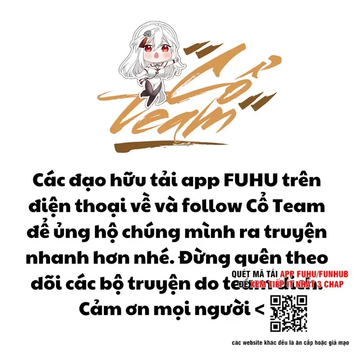 đệ nhất danh sách Chapter 405 - Next Chapter 406