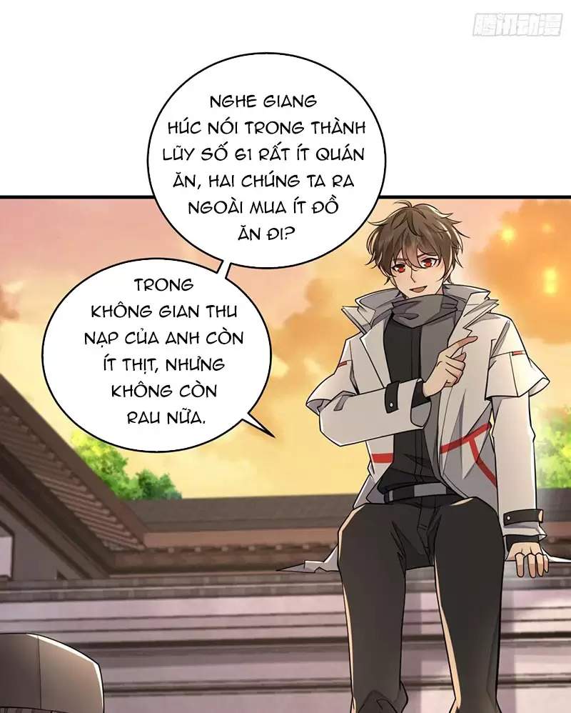 đệ nhất danh sách Chapter 407 - Next Chương 408