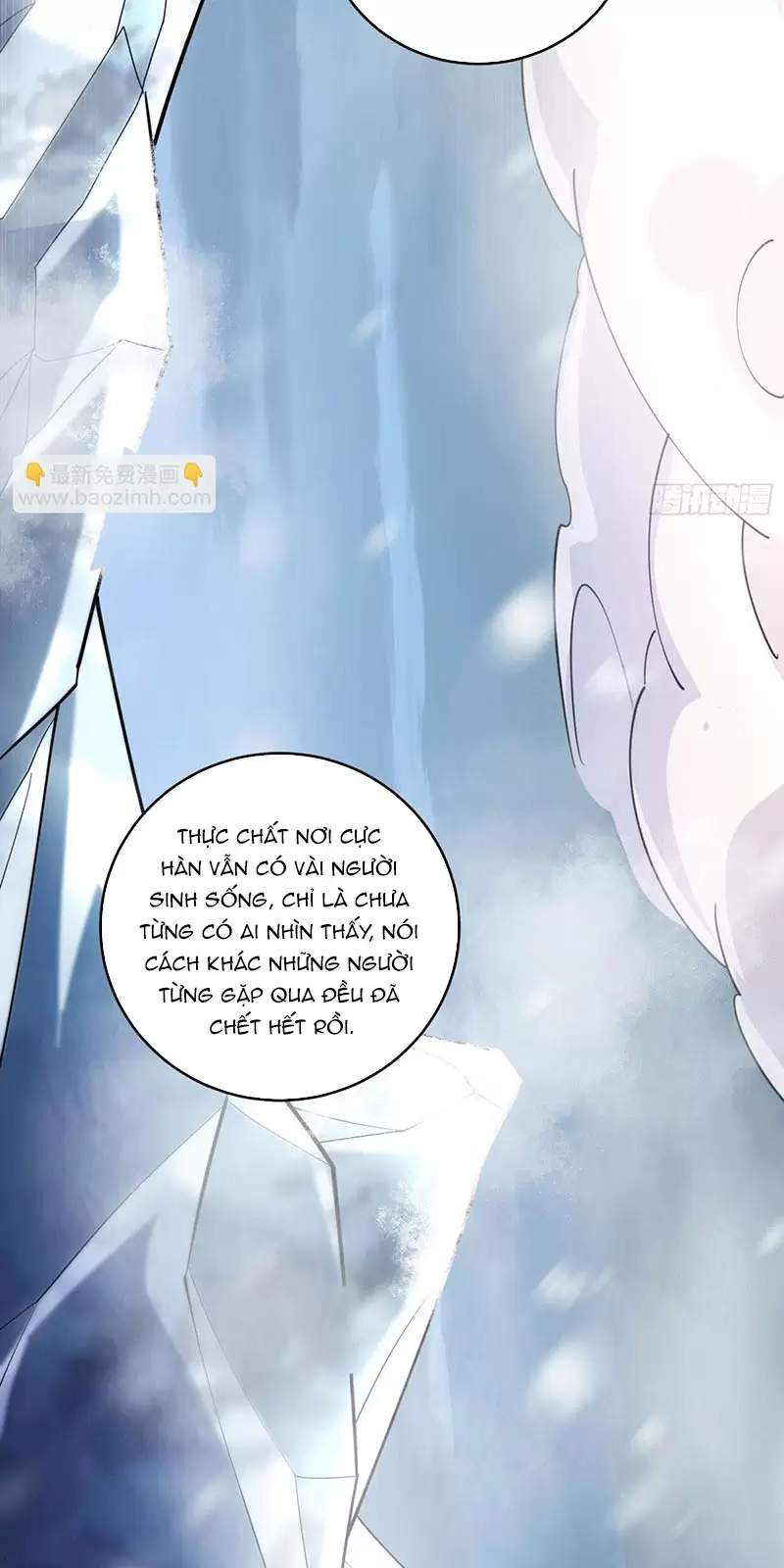 đệ nhất danh sách Chapter 407 - Next Chương 408