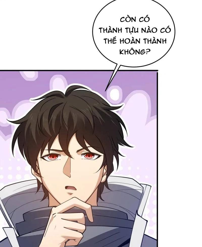 đệ nhất danh sách Chapter 414 - Next Chapter 415