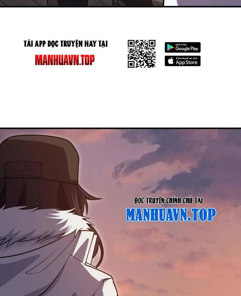 đệ nhất danh sách Chapter 414 - Next Chapter 415