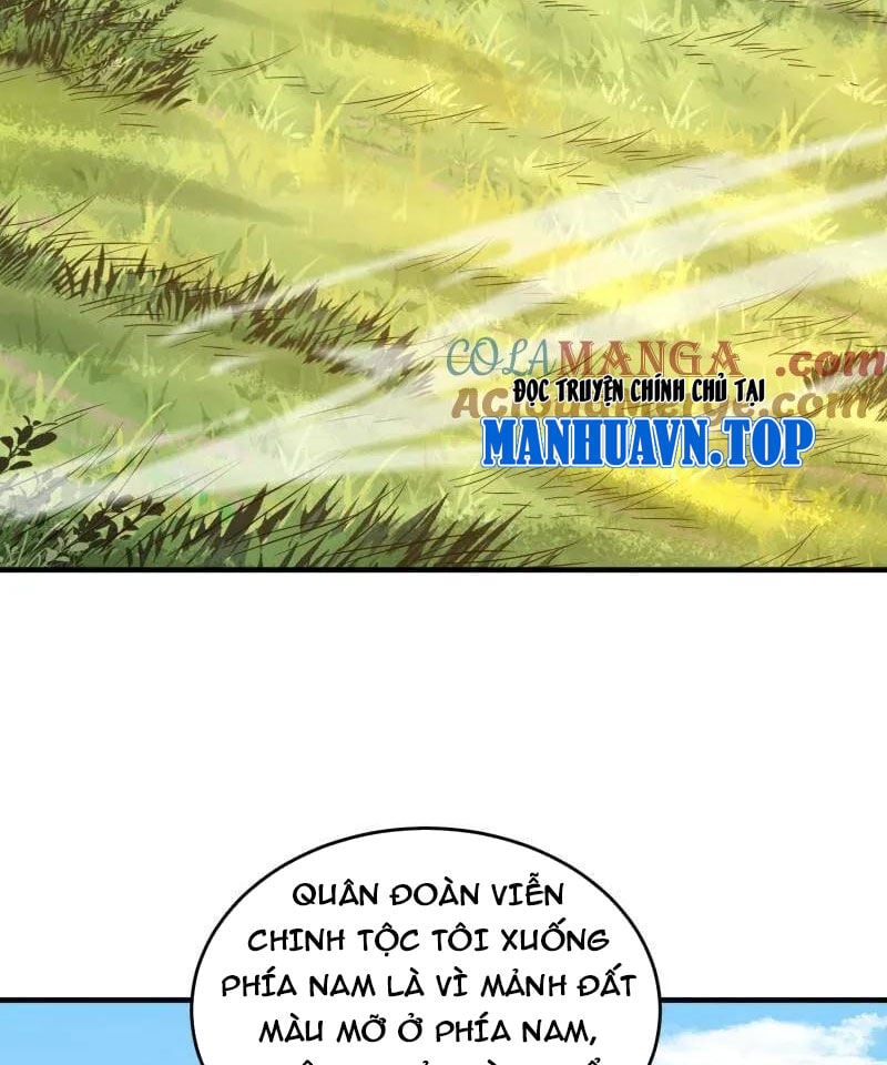 đệ nhất danh sách Chapter 414 - Next Chapter 415