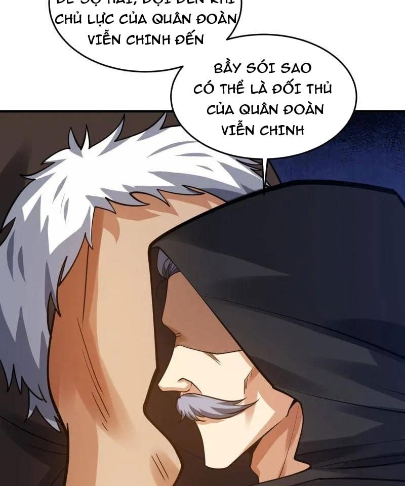 đệ nhất danh sách Chapter 414 - Next Chapter 415