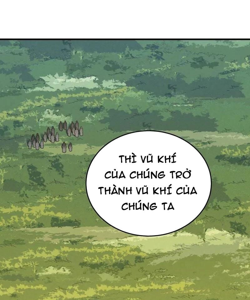 đệ nhất danh sách Chapter 414 - Next Chapter 415