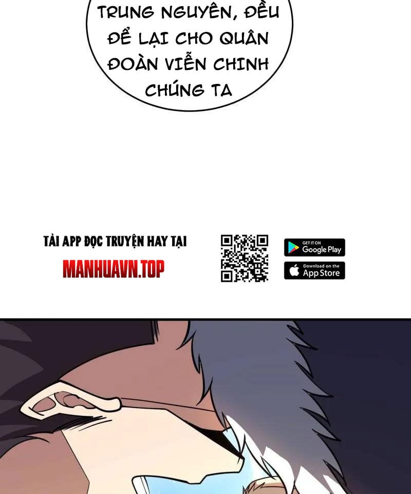 đệ nhất danh sách Chapter 414 - Next Chapter 415