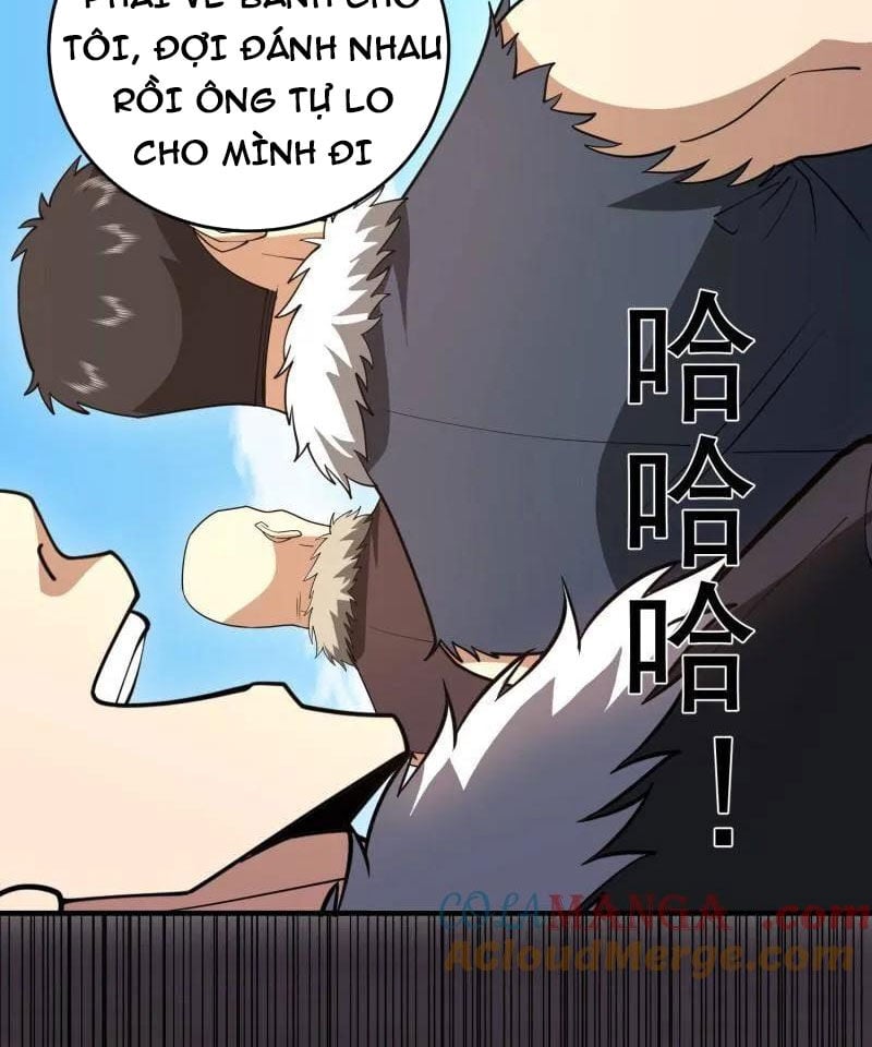 đệ nhất danh sách Chapter 414 - Next Chapter 415