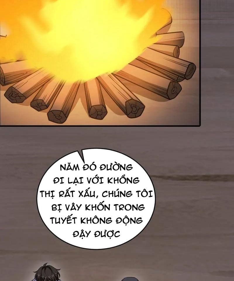 đệ nhất danh sách Chapter 414 - Next Chapter 415