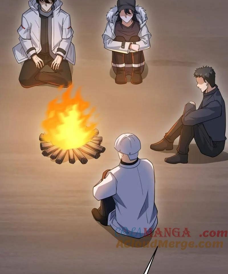 đệ nhất danh sách Chapter 414 - Next Chapter 415