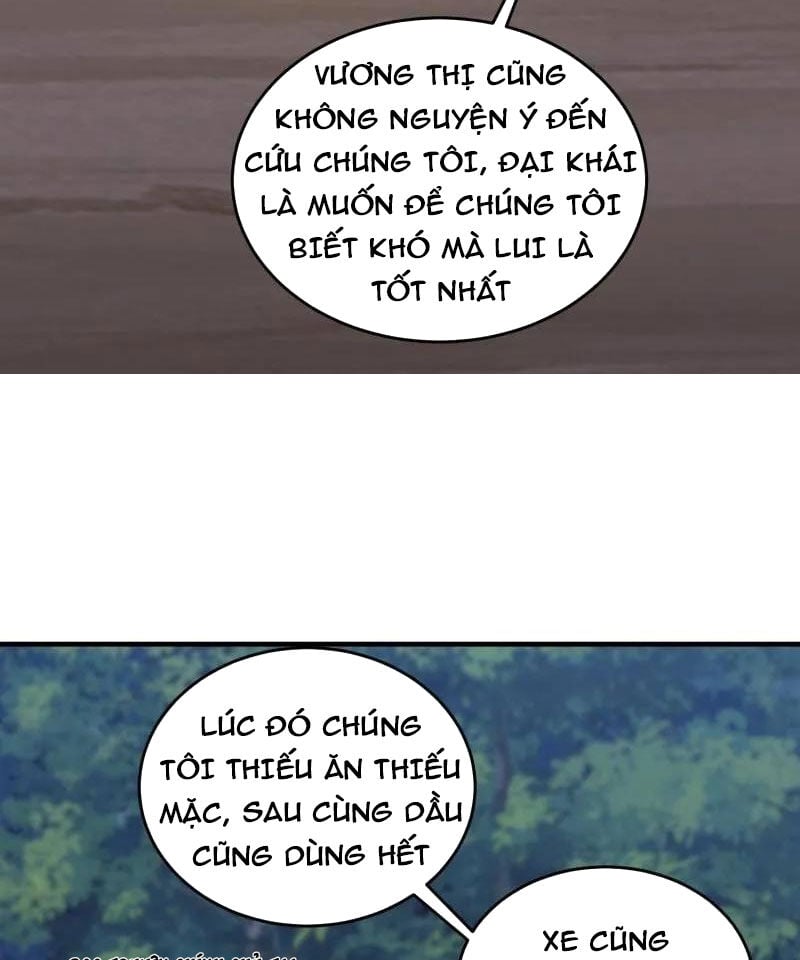 đệ nhất danh sách Chapter 414 - Next Chapter 415