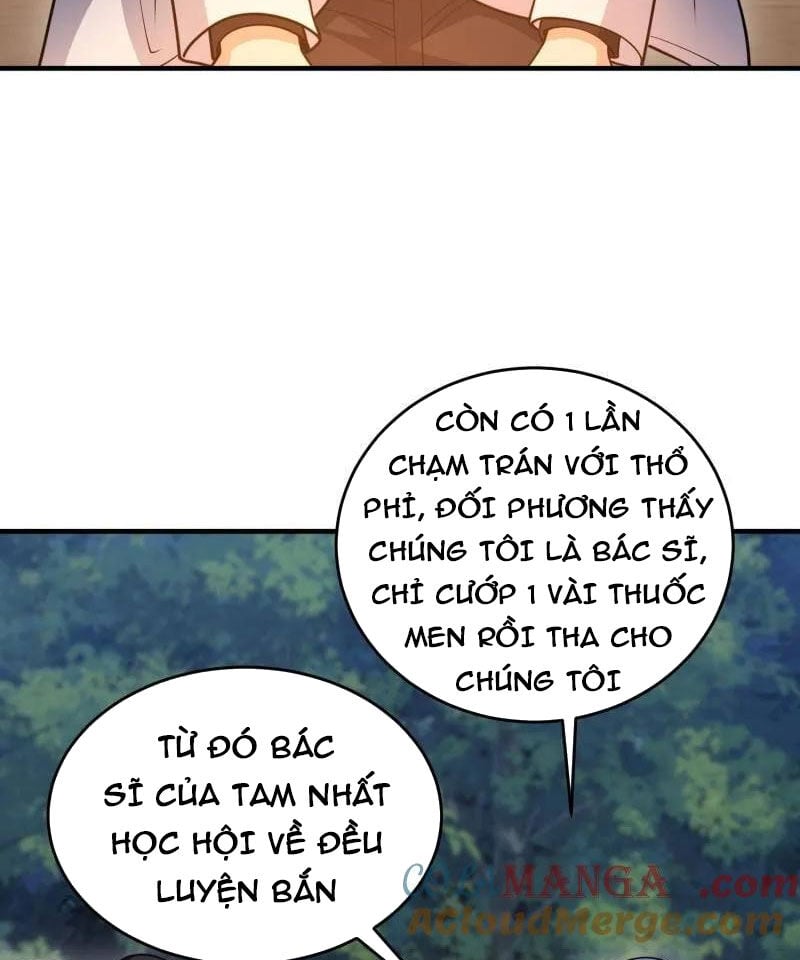 đệ nhất danh sách Chapter 414 - Next Chapter 415