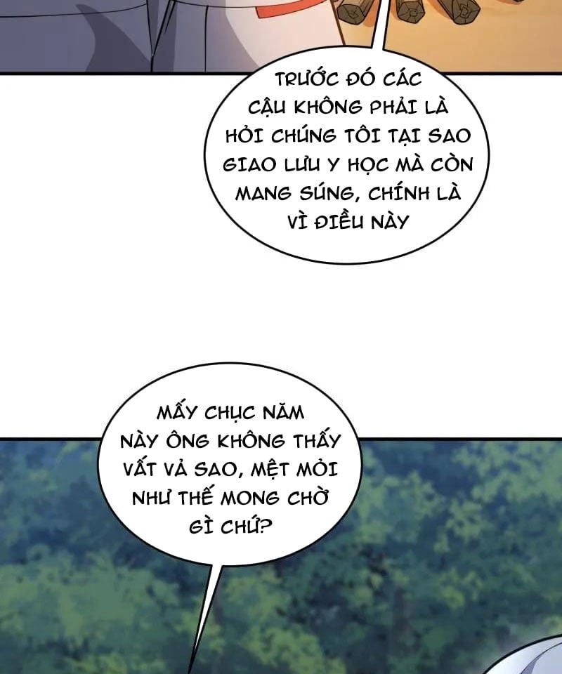 đệ nhất danh sách Chapter 414 - Next Chapter 415