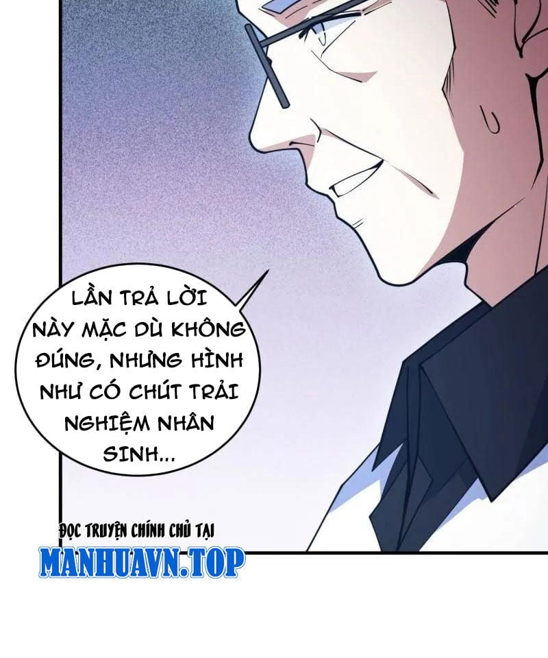 đệ nhất danh sách Chapter 414 - Next Chapter 415