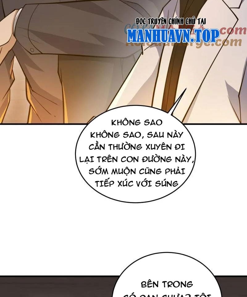 đệ nhất danh sách Chapter 414 - Next Chapter 415