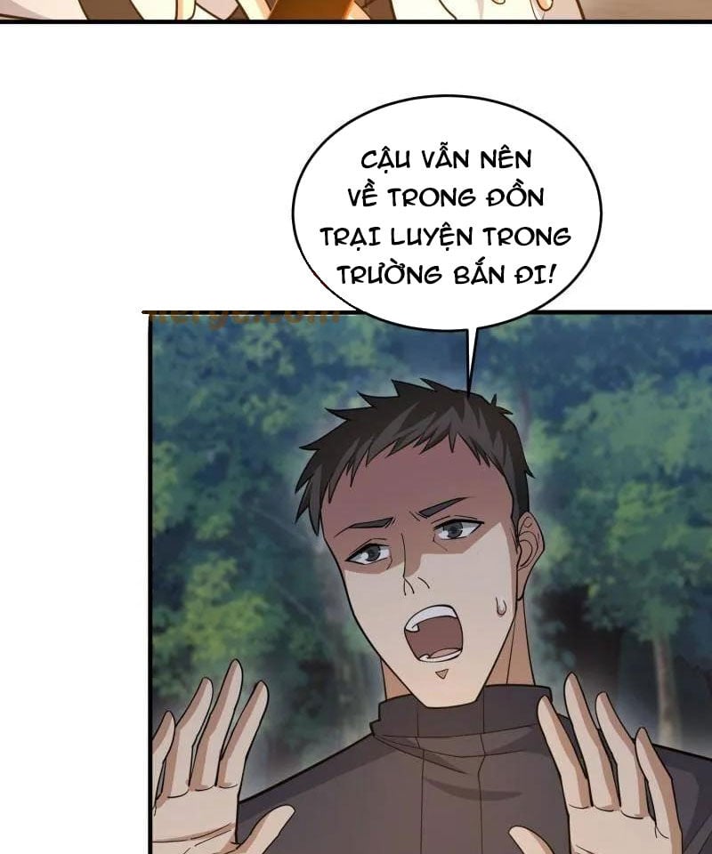 đệ nhất danh sách Chapter 414 - Next Chapter 415