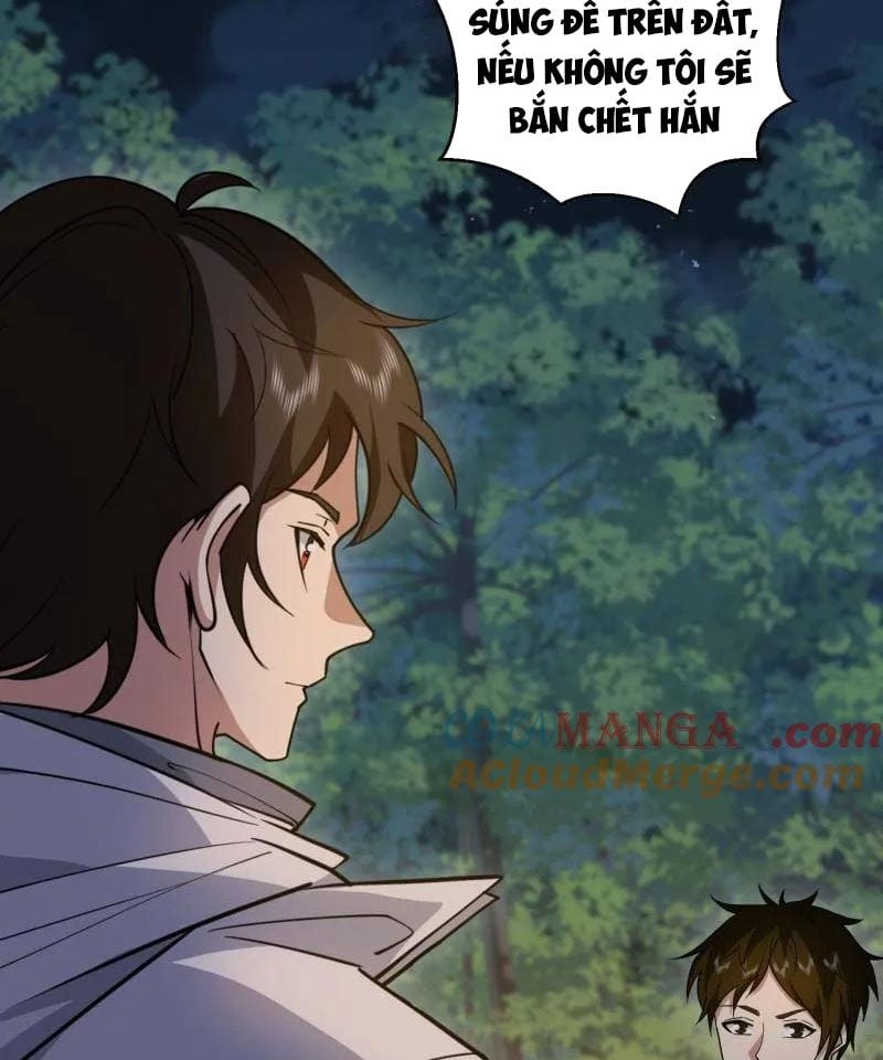 đệ nhất danh sách Chapter 414 - Next Chapter 415