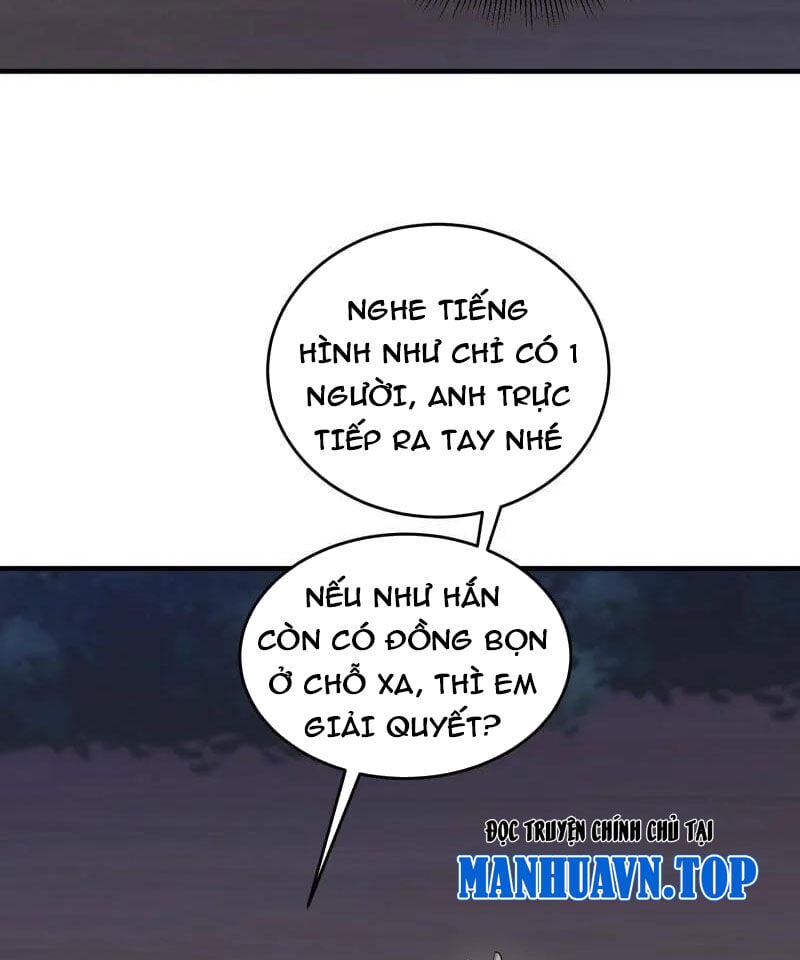 đệ nhất danh sách Chapter 414 - Next Chapter 415