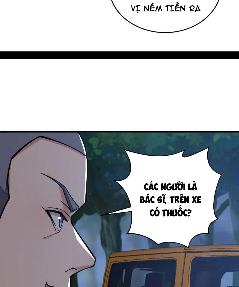 đệ nhất danh sách Chapter 414 - Next Chapter 415