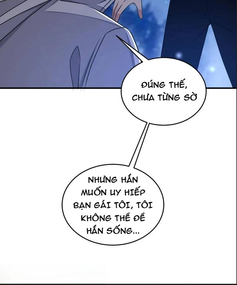 đệ nhất danh sách Chapter 414 - Next Chapter 415