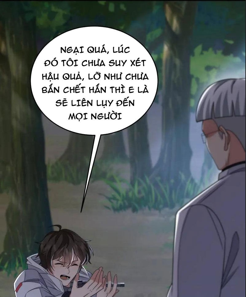 đệ nhất danh sách Chapter 414 - Next Chapter 415