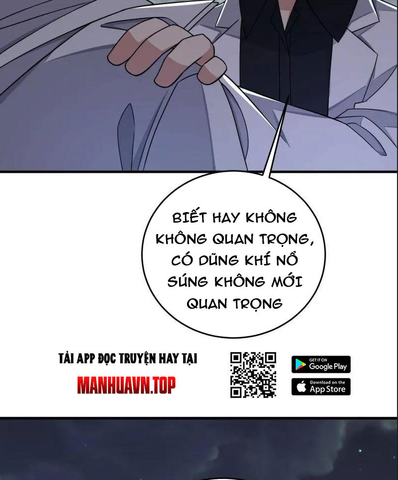 đệ nhất danh sách Chapter 414 - Next Chapter 415