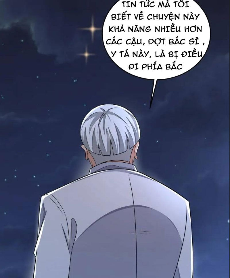 đệ nhất danh sách Chapter 414 - Next Chapter 415