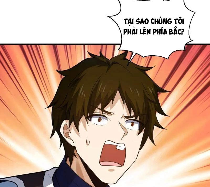 đệ nhất danh sách Chapter 430 - Next Chapter 431