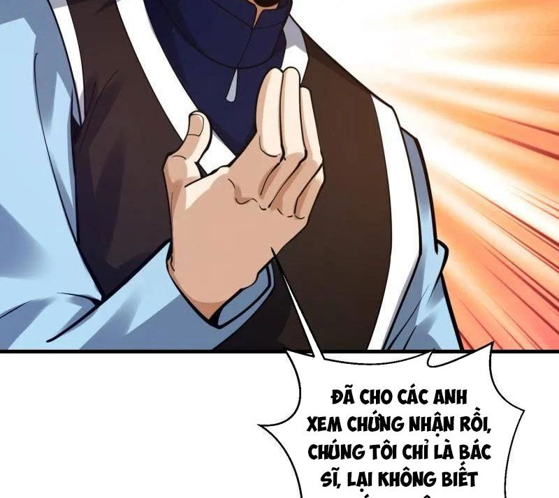 đệ nhất danh sách Chapter 430 - Next Chapter 431