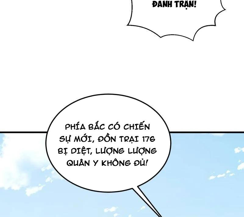 đệ nhất danh sách Chapter 430 - Next Chapter 431