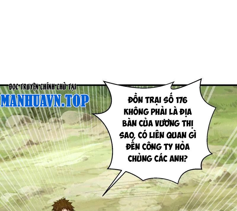 đệ nhất danh sách Chapter 430 - Next Chapter 431