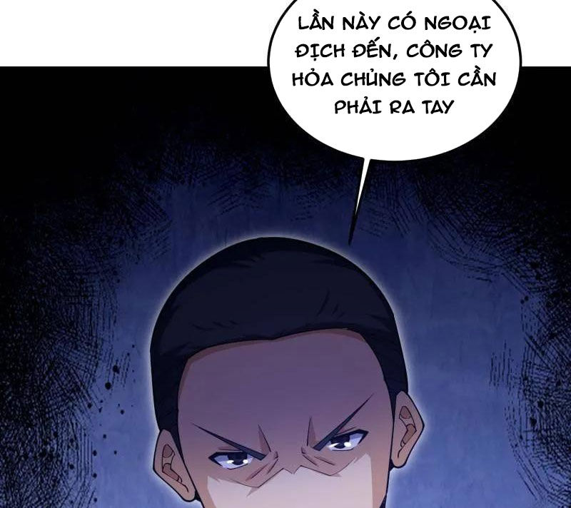 đệ nhất danh sách Chapter 430 - Next Chapter 431