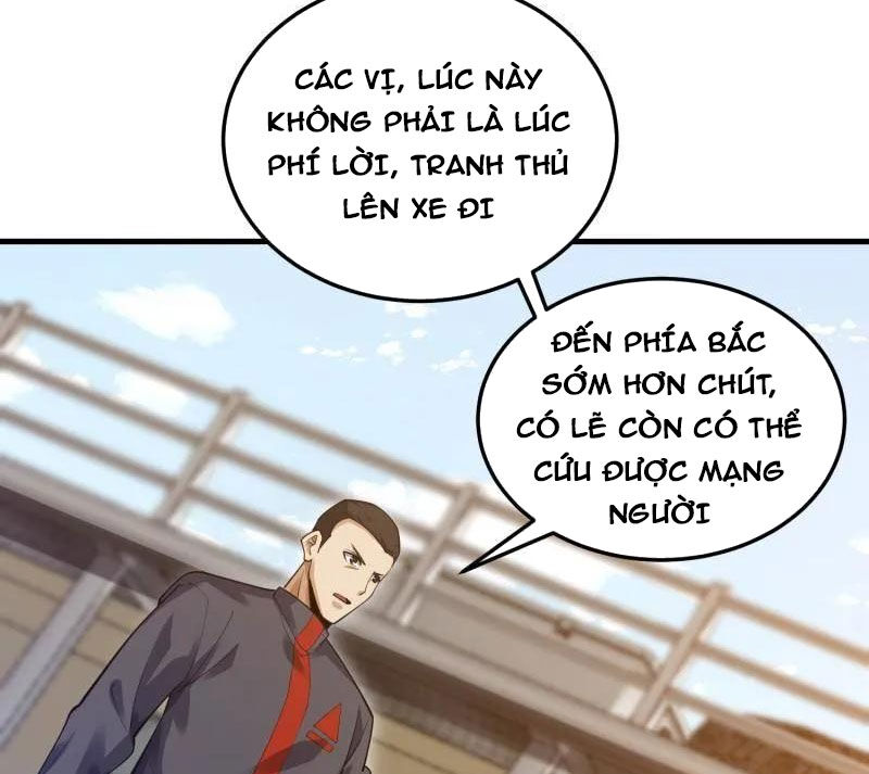 đệ nhất danh sách Chapter 430 - Next Chapter 431