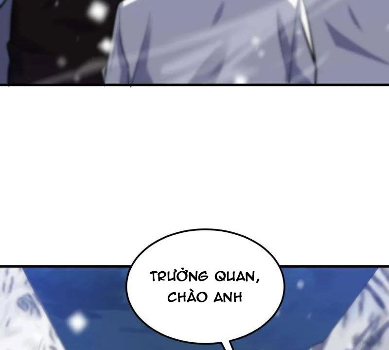 đệ nhất danh sách Chapter 430 - Next Chapter 431