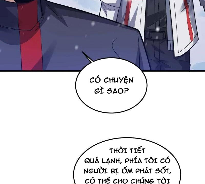 đệ nhất danh sách Chapter 430 - Next Chapter 431