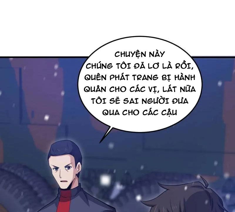 đệ nhất danh sách Chapter 430 - Next Chapter 431