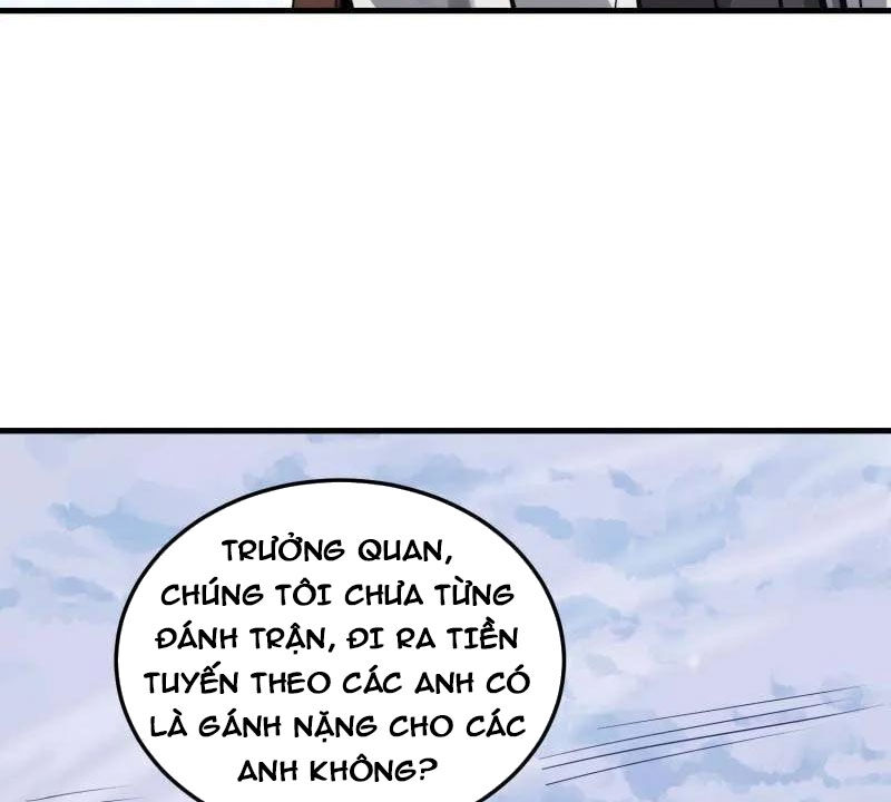 đệ nhất danh sách Chapter 430 - Next Chapter 431