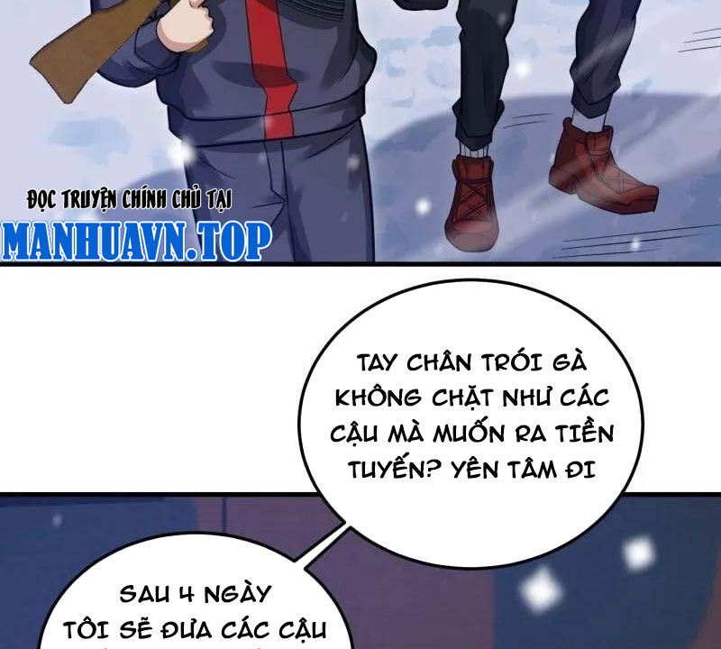 đệ nhất danh sách Chapter 430 - Next Chapter 431