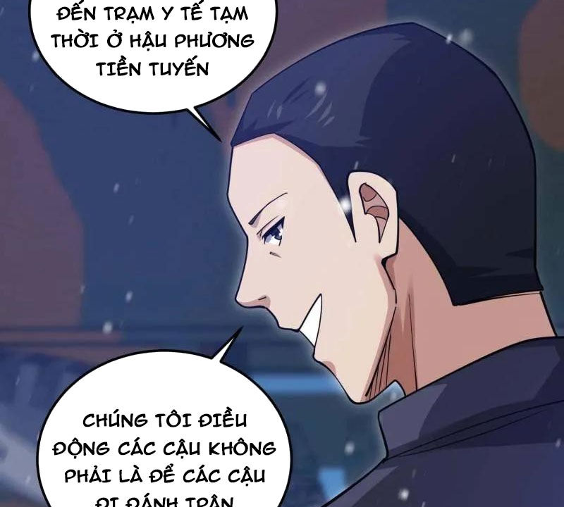 đệ nhất danh sách Chapter 430 - Next Chapter 431