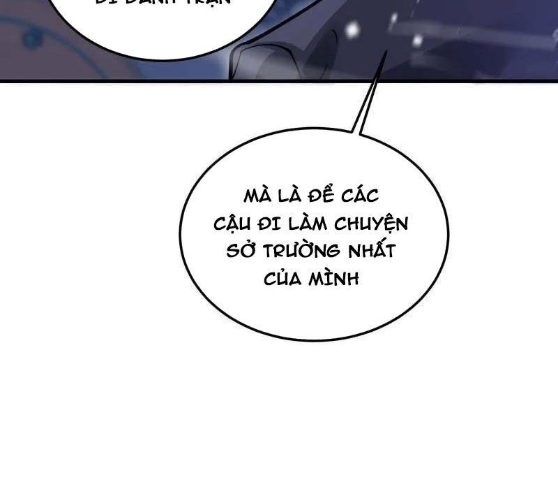 đệ nhất danh sách Chapter 430 - Next Chapter 431